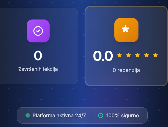 Refik Um